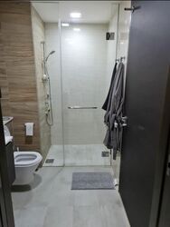 Sims Urban Oasis (D14), Condominium #503170211